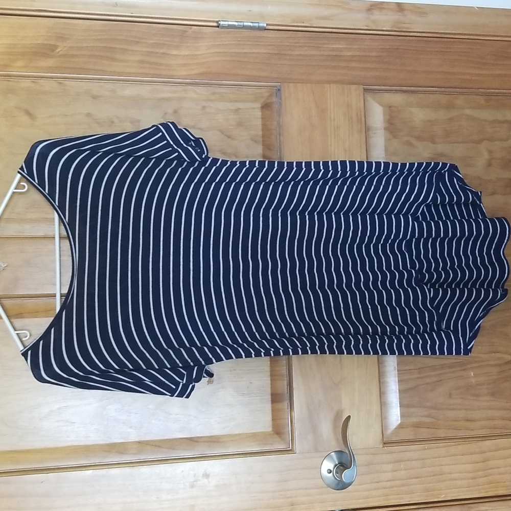 Cute lightweight dress